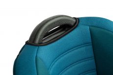 Автокрісло Caretero Egis Teal